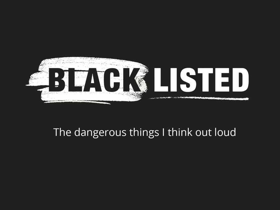 blacklisted 02 substack