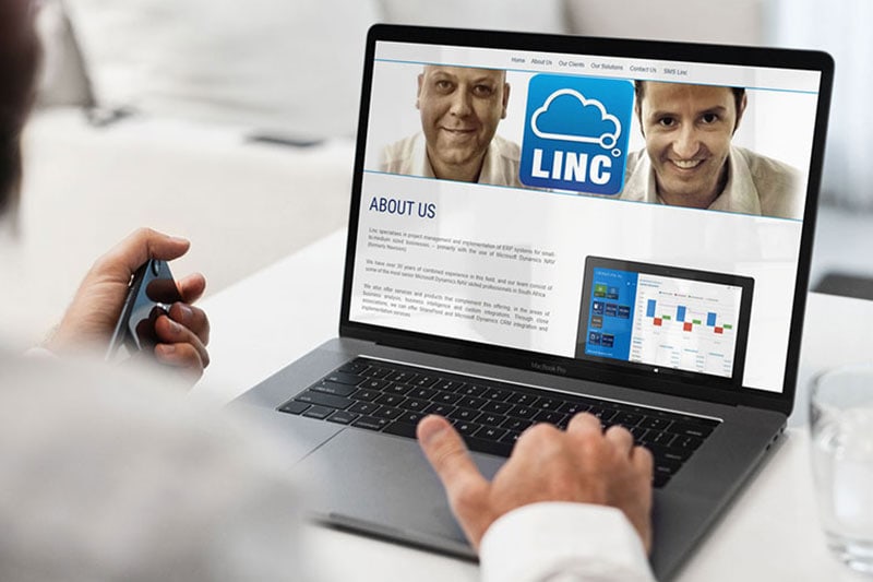 linc-communications-omnibrand-website-portfolio