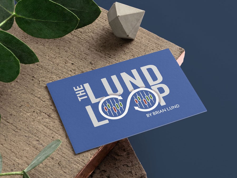 the lund loop 03