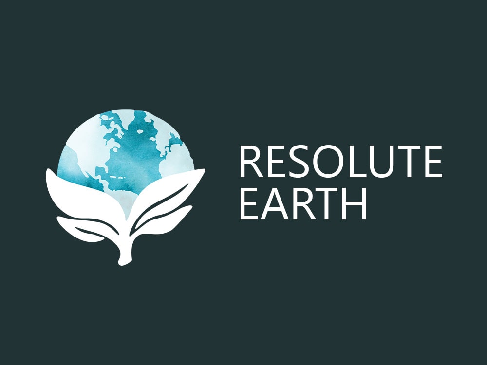 resolute earth brand04
