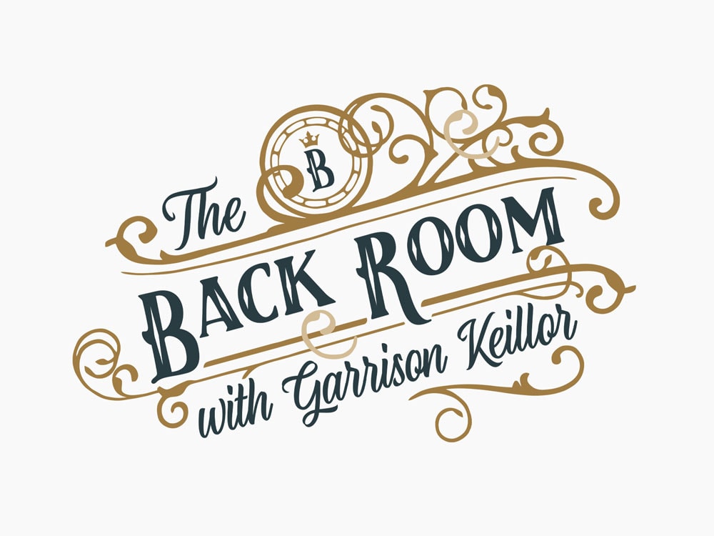 Garisson keillor the backroom substack portfolio 3