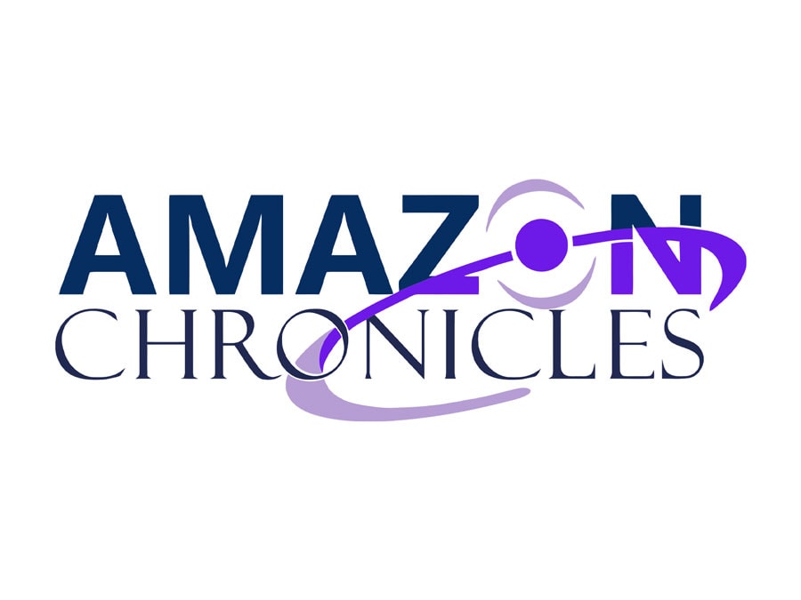 amazon chronicles substack