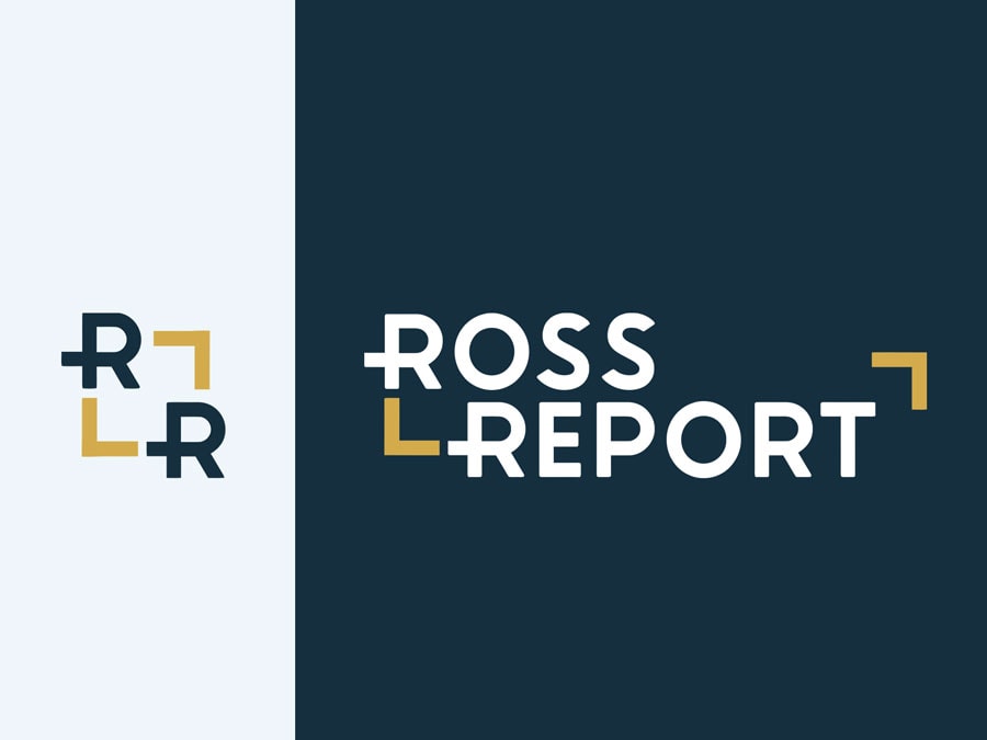 ross report2 substack