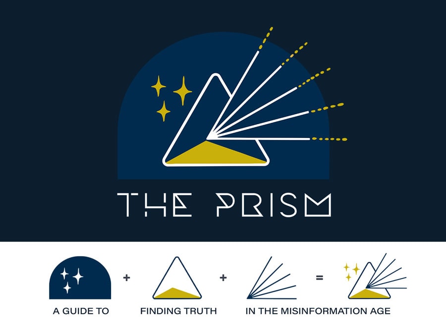 the prism
