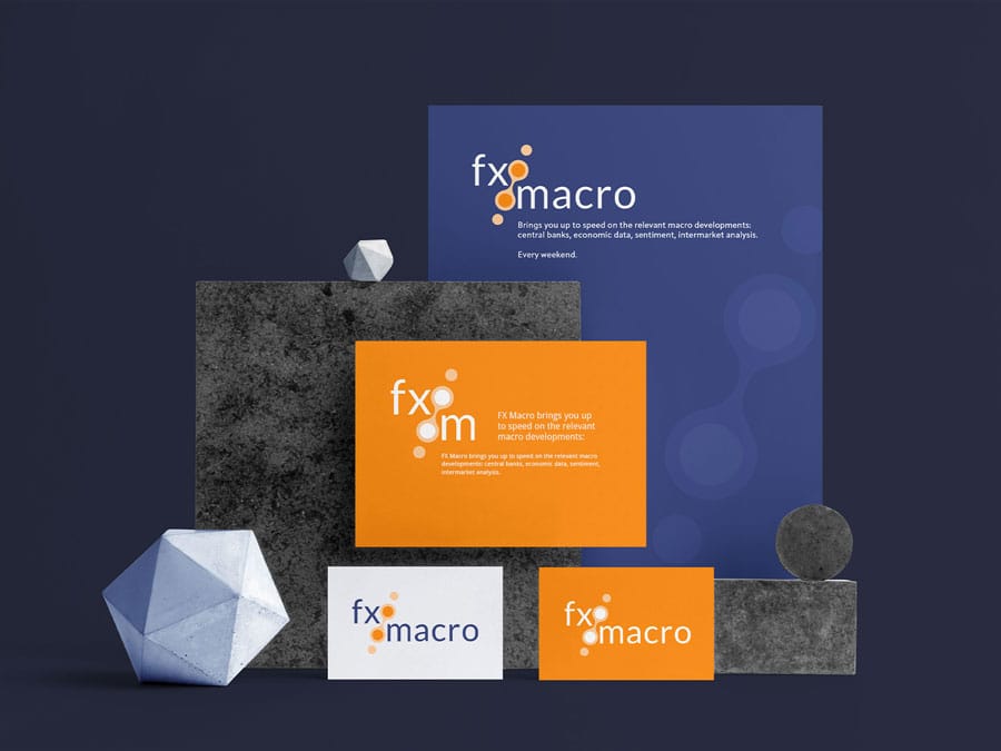 fx macro brand portfolio