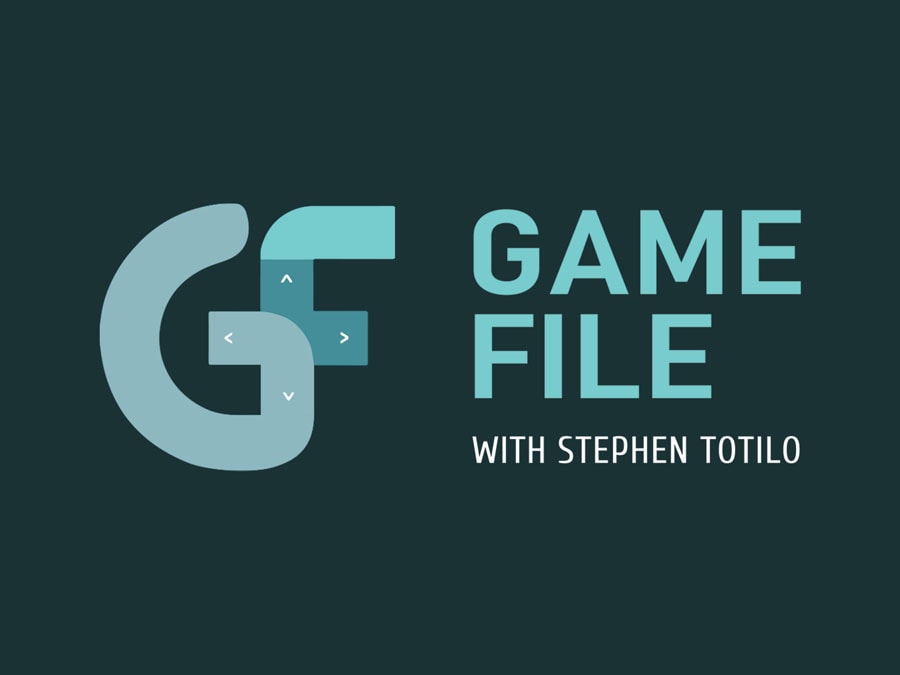 gamefile brand portfolio02 1