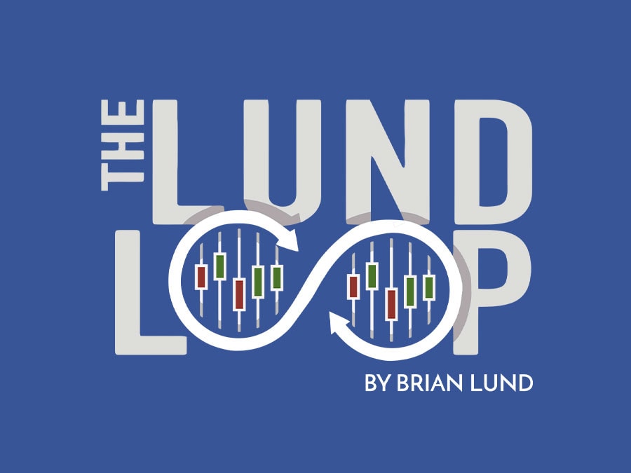lund loop brand