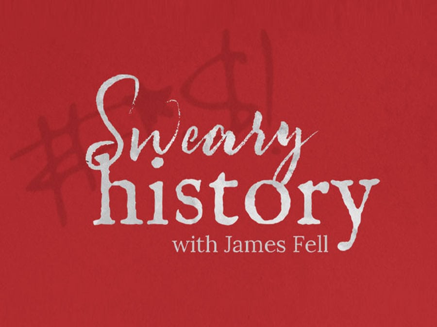 sweary history james fell substack02