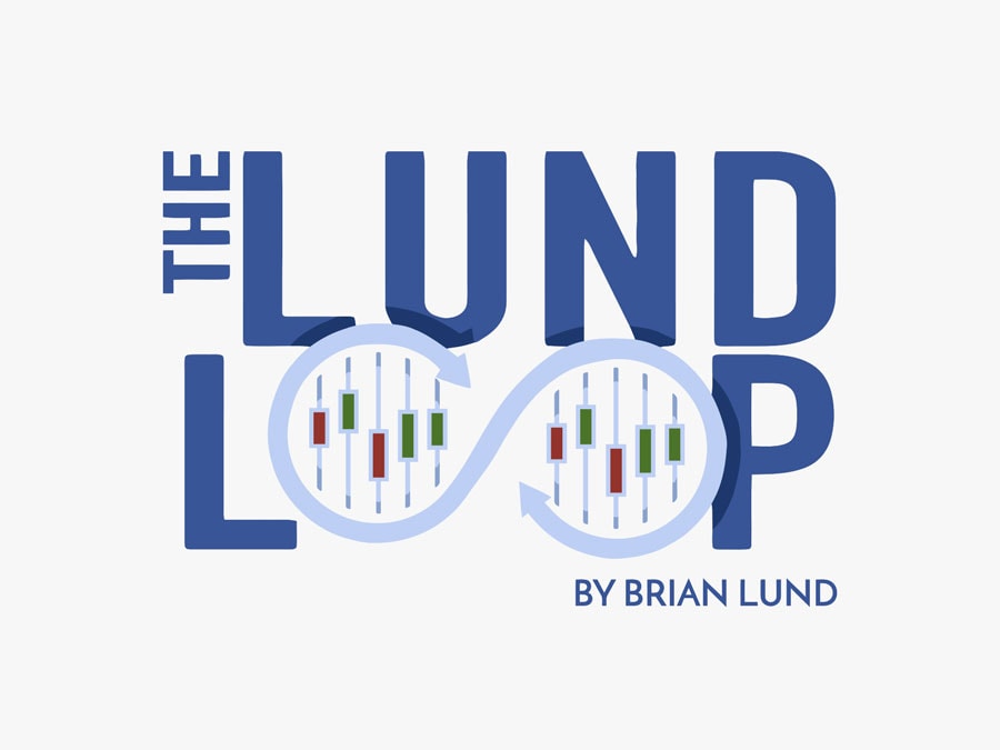the lund loop 02