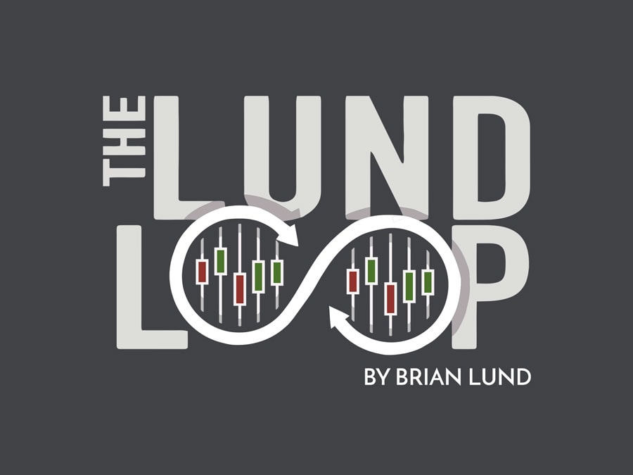 the lund loop brand portfolio