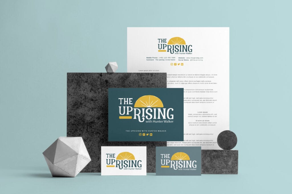 uprising brand 3